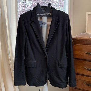 Jacob Blazer